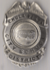 City School District