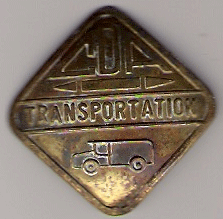 Philippines COA Transportation