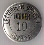 1897 Golden Gate Bicycle License