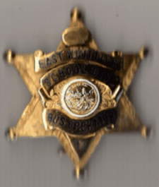 Licensed Taxi Driver