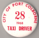 Port Colborne Ontario