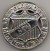 1918 Licensed Driver