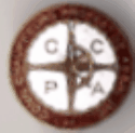 Conn. Chauffeurs Protective Assn. Inc CCPA