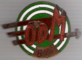 ODM