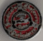 Sindicato Chauffeures Pariculares Havana Cuba