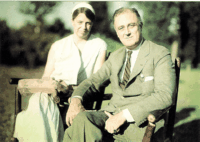 Reverse of Renewal Application