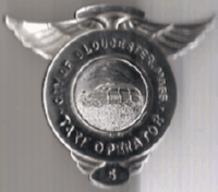 Gloucester Taxi Operator Massachusetts