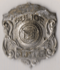 Haverhill Police Driver Massachusetts