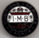 I.M.B. Canada Munitions Service