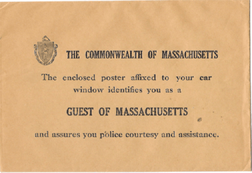 Massachusetts Inspection Guest Photo 1