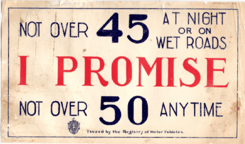 Massachusetts Inspection Guest Photo 4