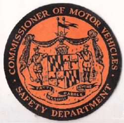 Massachusetts Inspection Guest Photo 7