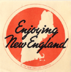 Massachusetts Inspection Guest Photo 8