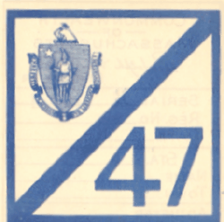 1947 Mass Spring Inspection front