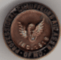 1919 Professional Chauffeurs Aid of MD.