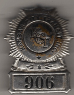 Kansas City Missouri Transit Inc