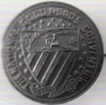 April 1903 The National Good Roads Convention St. Louis Missouri