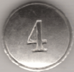 Omaha Nebraska Taxicab Driver