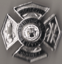 Bergen County New Jersey Ambulance Service