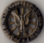 Professional Chauffeurs of New Jersey