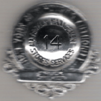 New York City Housing Authority Truck Driver Stores Management Stores Services