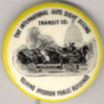 The International Auto Sight Seeing Transit Co.