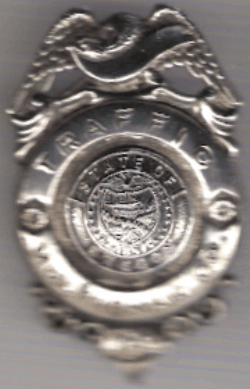 Multnomah County Oregon Traffic