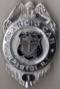 Francis Cab Bristol RI