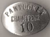 Pawtucket RI Chauffeur