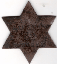 1898 Charleston South Carolina 1 Horse