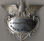 Waco Texas Chauffeur