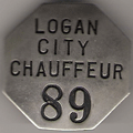 Logan Utah Chauffeur