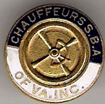 Chauffeurs B.A. of VA Inc