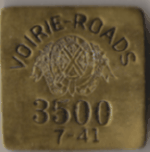 Montreal Voire Roads 7-41