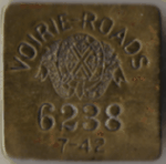 Montreal Voire Roads 7-42