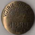 Montreal Voire Roads 7-43