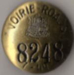 Montreal Voire Roads 7-44