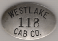 Westlake Ohio Cab Co