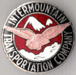 Intermountain Transportation Company